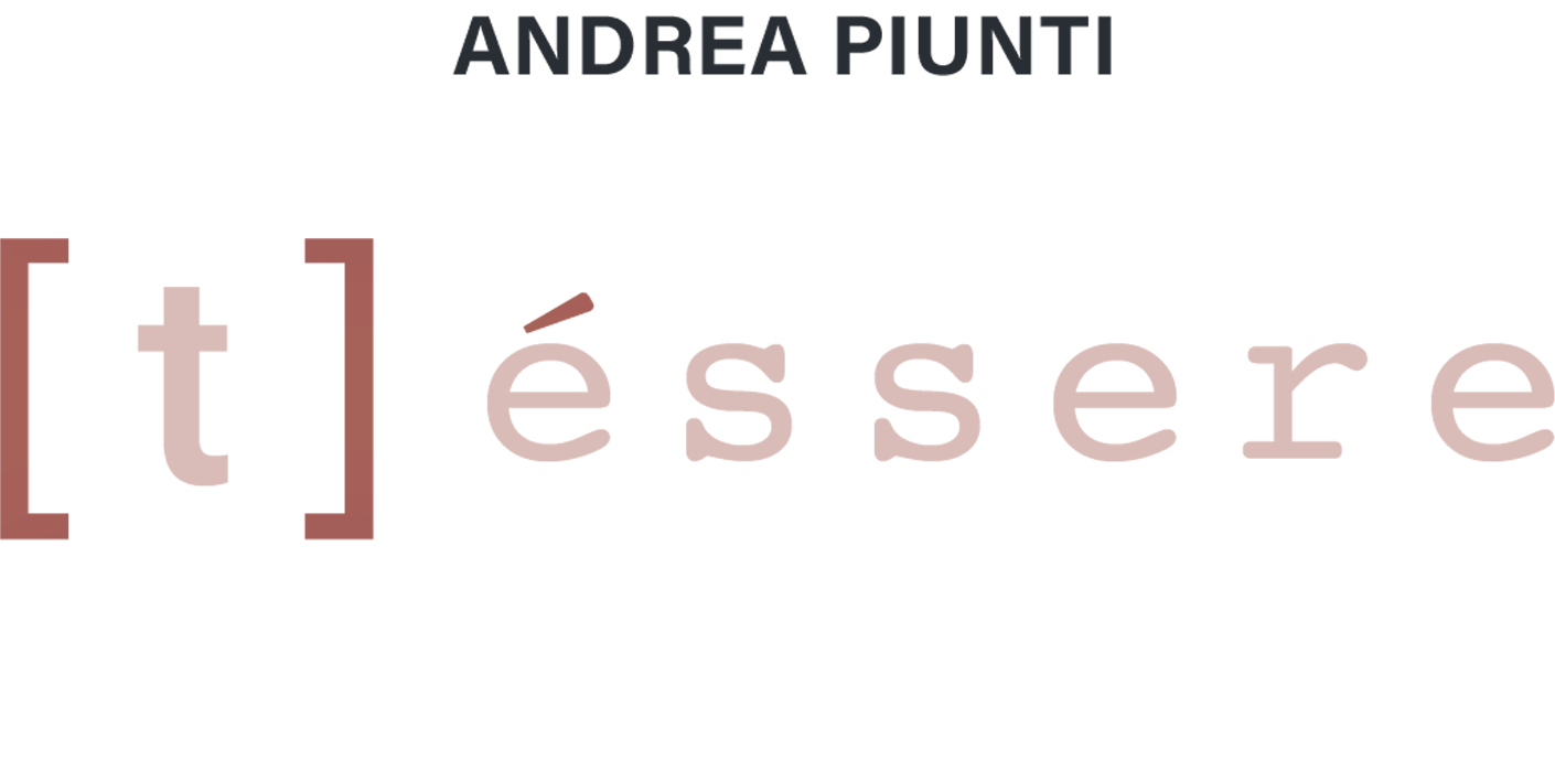 Tessere Fine Art