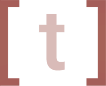 Tessere Fine Art