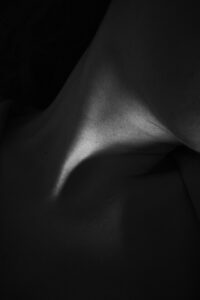 [ T ] essere N.09 — limited edition fine art photography by Andrea Piunti