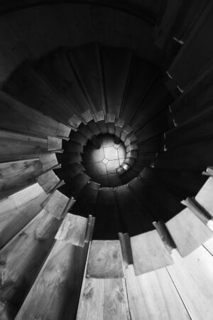 [ T ] essere N.11 — fotografia d'arte in edizione limitata di Andrea Piunti