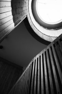 [ T ] essere N.12 — fotografia d'arte in edizione limitata di Andrea Piunti
