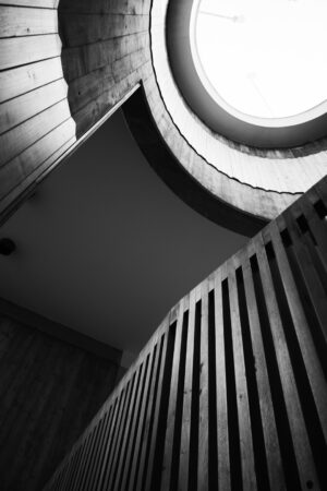[ T ] essere N.12 — fotografia d'arte in edizione limitata di Andrea Piunti