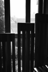 [ T ] essere N.16 — fotografia d'arte in edizione limitata di Andrea Piunti