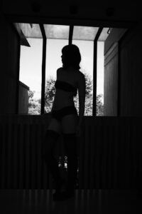 [ T ] essere N.17 — fotografia d'arte in edizione limitata di Andrea Piunti