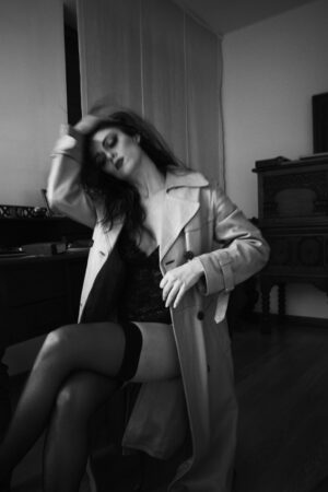 [ T ] essere N.19 — fotografia d'arte in edizione limitata di Andrea Piunti