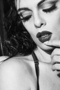 [ T ] essere N.26 — fotografia d'arte in edizione limitata di Andrea Piunti