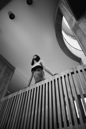 [ T ] essere N.33 — fotografia d'arte in edizione limitata di Andrea Piunti