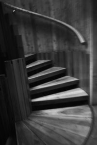[ T ] essere N.35 — fotografia d'arte in edizione limitata di Andrea Piunti