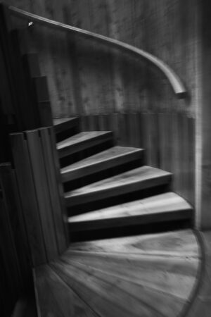 [ T ] essere N.35 — fotografia d'arte in edizione limitata di Andrea Piunti