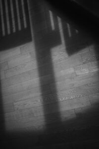 [ T ] essere N.36 — fotografia d'arte in edizione limitata di Andrea Piunti