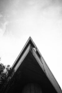 [ T ] essere N.57 — fotografia d'arte in edizione limitata di Andrea Piunti