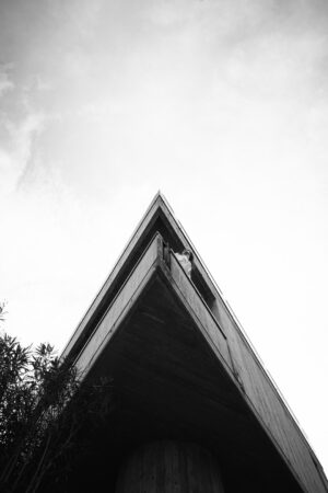 [ T ] essere N.57 — fotografia d'arte in edizione limitata di Andrea Piunti