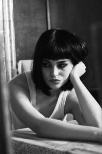[ T ] essere N.60 — fotografia d'arte in edizione limitata di Andrea Piunti