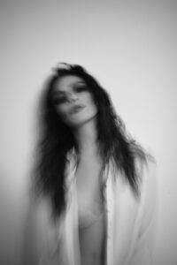 [ T ] essere N.65 — fotografia d'arte in edizione limitata di Andrea Piunti