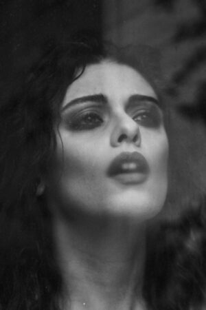 [ T ] essere N.68 — fotografia d'arte in edizione limitata di Andrea Piunti