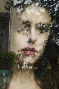 [ T ] essere N.70 — fotografia d'arte in edizione limitata di Andrea Piunti