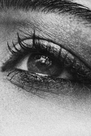 [ T ] essere N.71 — fotografia d'arte in edizione limitata di Andrea Piunti
