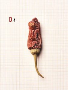F.O.O.D. 04 — fotografia d'arte in edizione limitata di Andrea Piunti