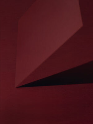 TIME CAPSULE N.01 — fotografia d'arte in edizione limitata di Andrea Piunti