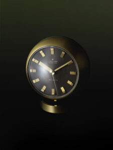 TIME CAPSULE N.04 — fotografia d'arte in edizione limitata di Andrea Piunti