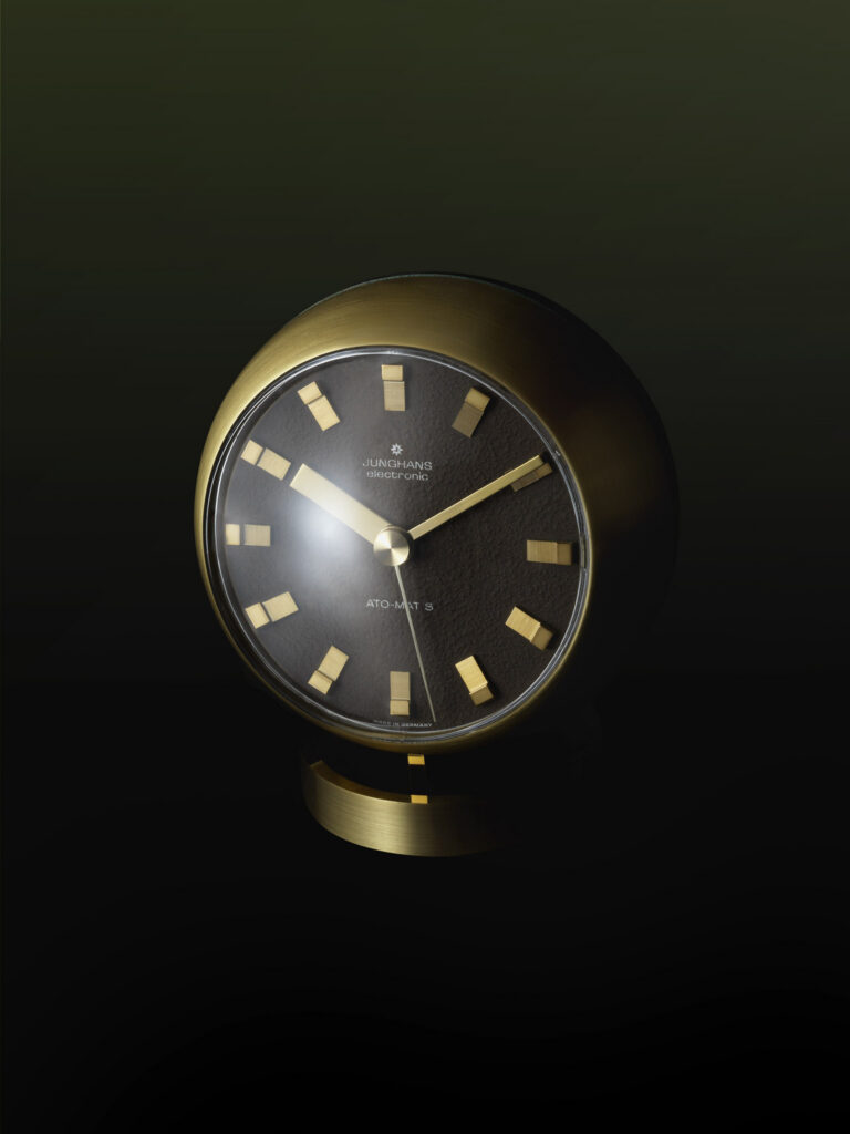 TIME CAPSULE N.04 — fotografia d'arte in edizione limitata di Andrea Piunti