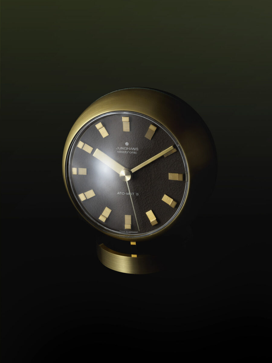 TIME CAPSULE N.04 — fotografia d'arte in edizione limitata di Andrea Piunti