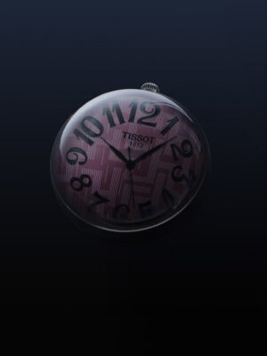TIME CAPSULE N.07 — fotografia d'arte in edizione limitata di Andrea Piunti