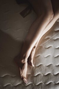 [ T ] essere N.75 — fotografia d'arte in edizione limitata di Andrea Piunti