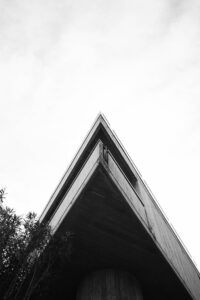 [ T ] essere N.21 — fotografia d'arte in edizione limitata di Andrea Piunti