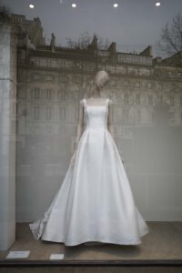 PARIS N.04 — fotografia d'arte in edizione limitata di Andrea Piunti
