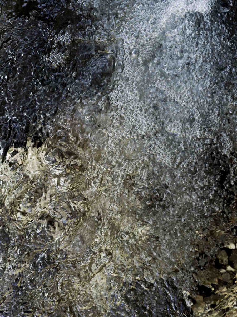 MONDADORI EXHIBITION N.18 — fotografia d'arte in edizione limitata di Andrea Piunti