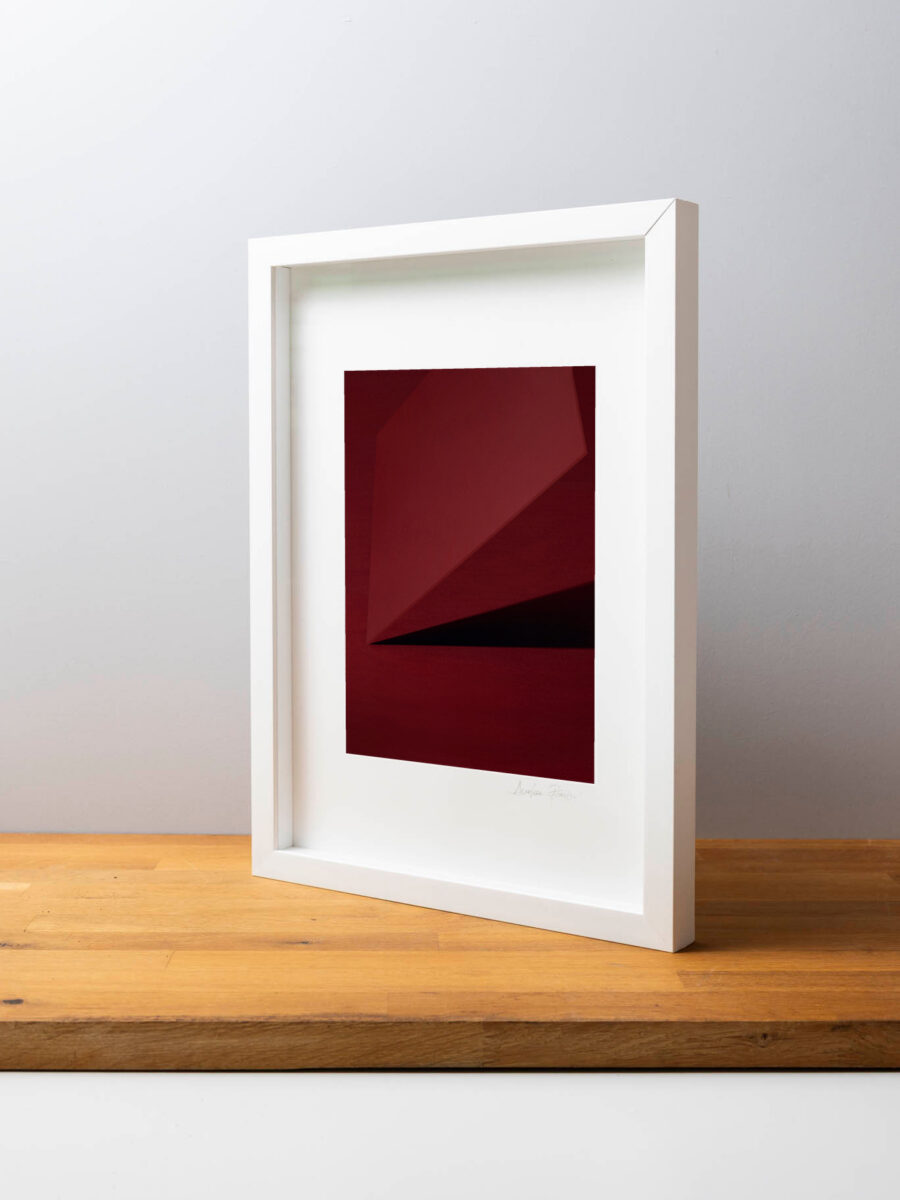 Tessere Fine art Time Capsule 1 - immagine 5