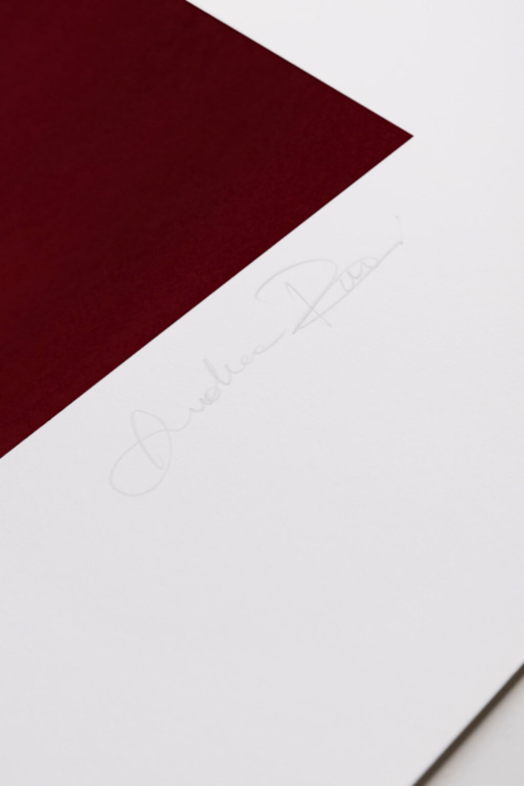Tessere Fine art Time Capsule 1 - immagine 3
