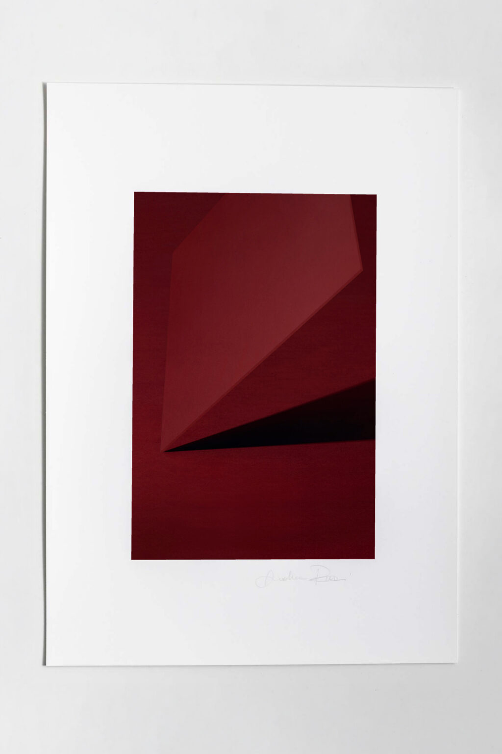 Tessere Fine art Time Capsule 1 - immagine 2