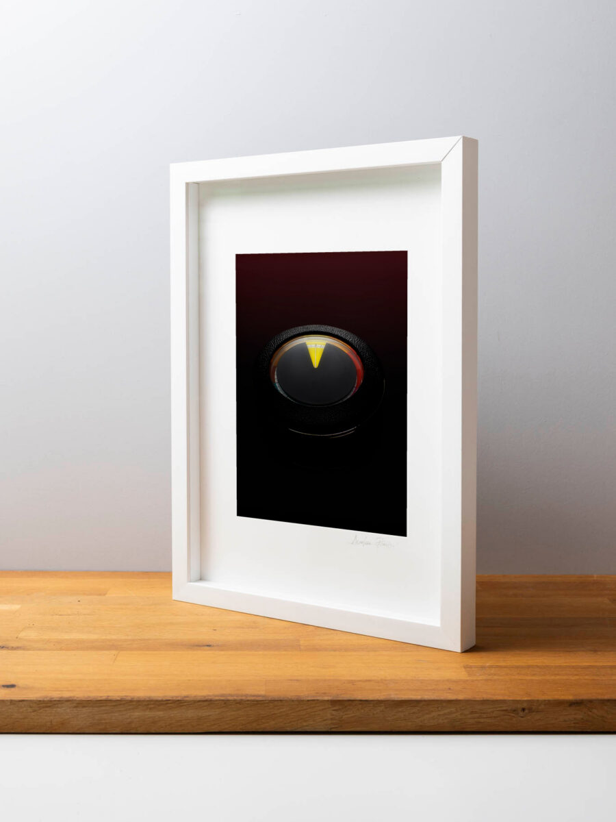 Tessere Fine art Time Capsule 2 - immagine 5