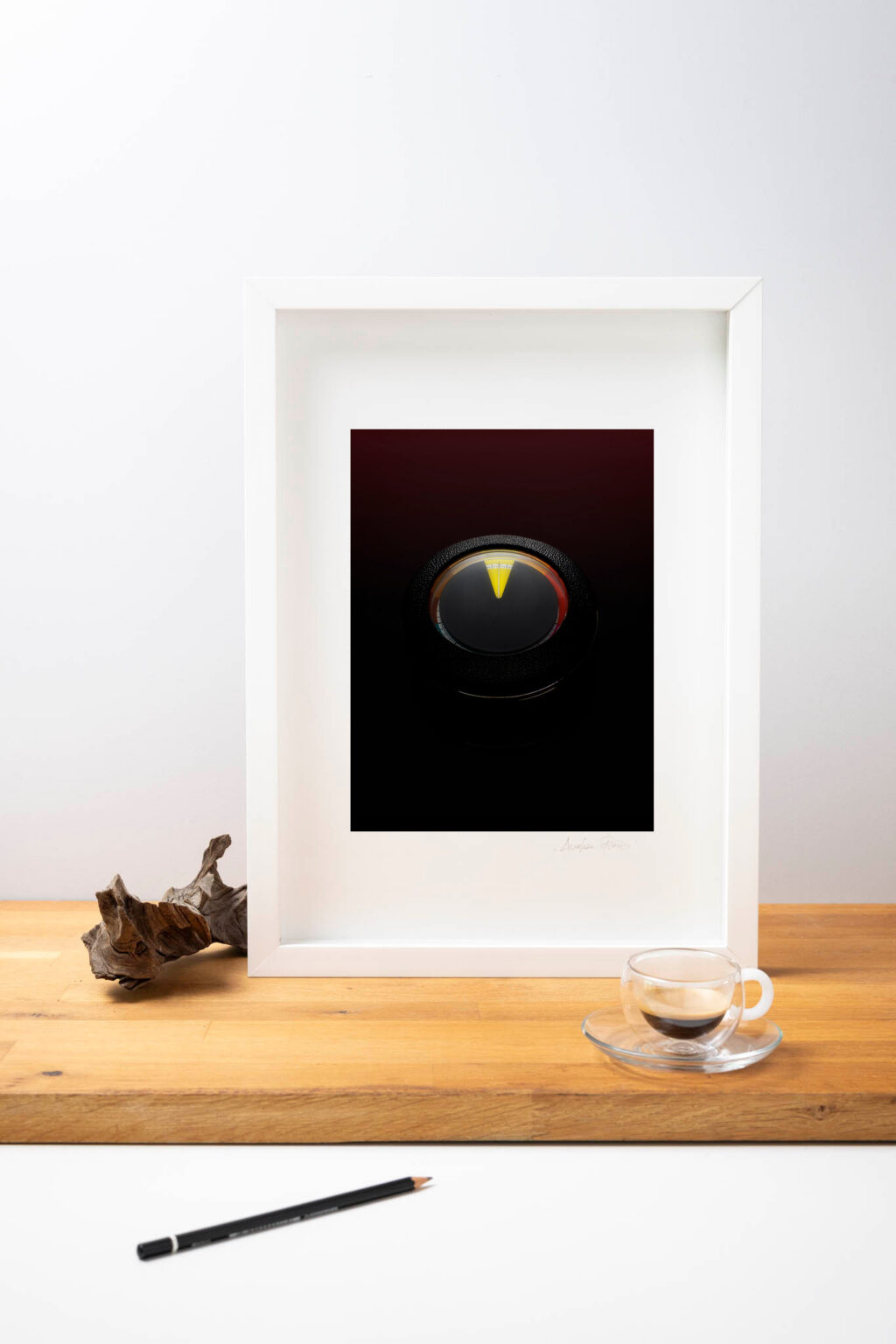 Tessere Fine art Time Capsule 2 - immagine 4