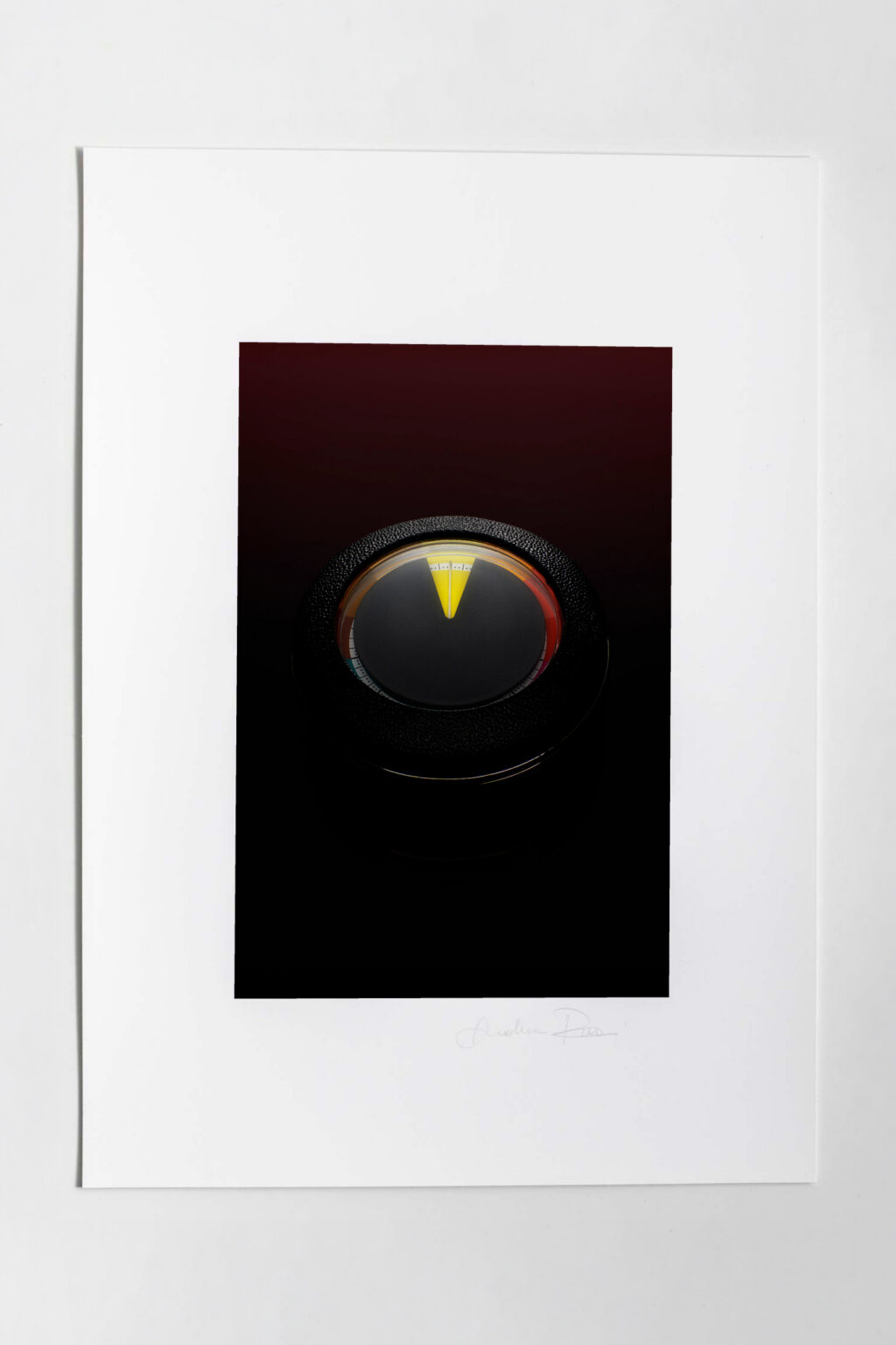Tessere Fine art Time Capsule 2 - immagine 2