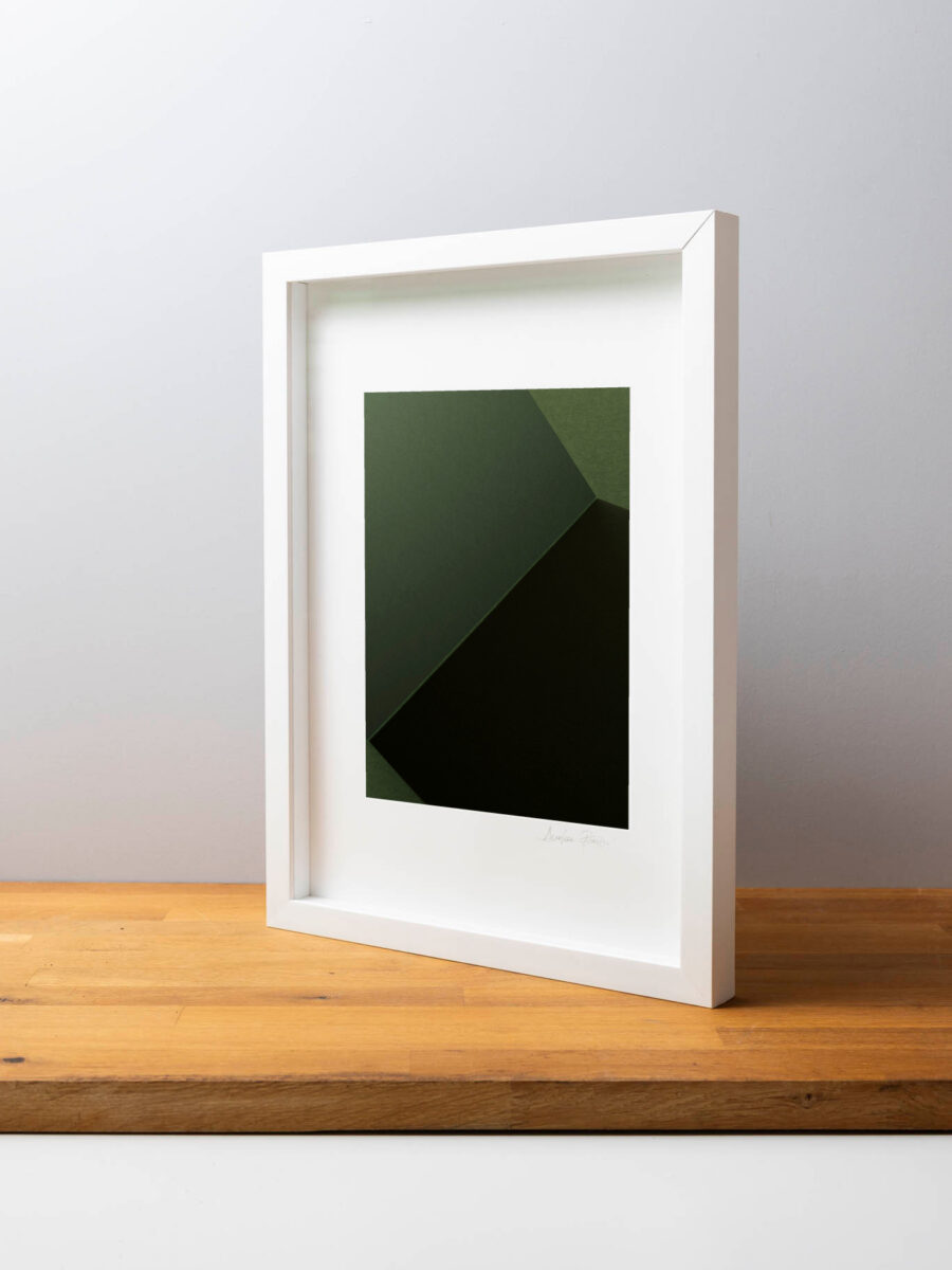 Tessere Fine art Time Capsule 3 - immagine 5