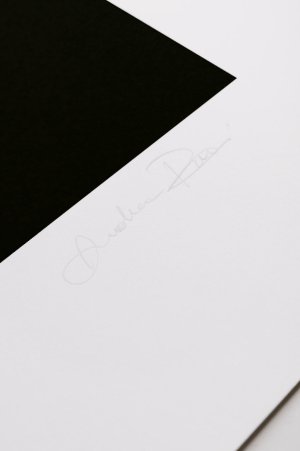 Tessere Fine art Time Capsule 3 - immagine 3
