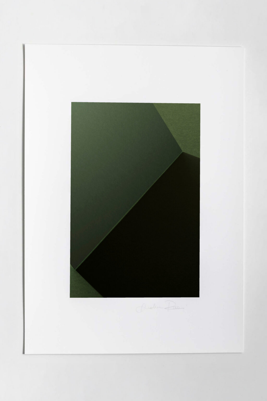 Tessere Fine art Time Capsule 3 - immagine 2