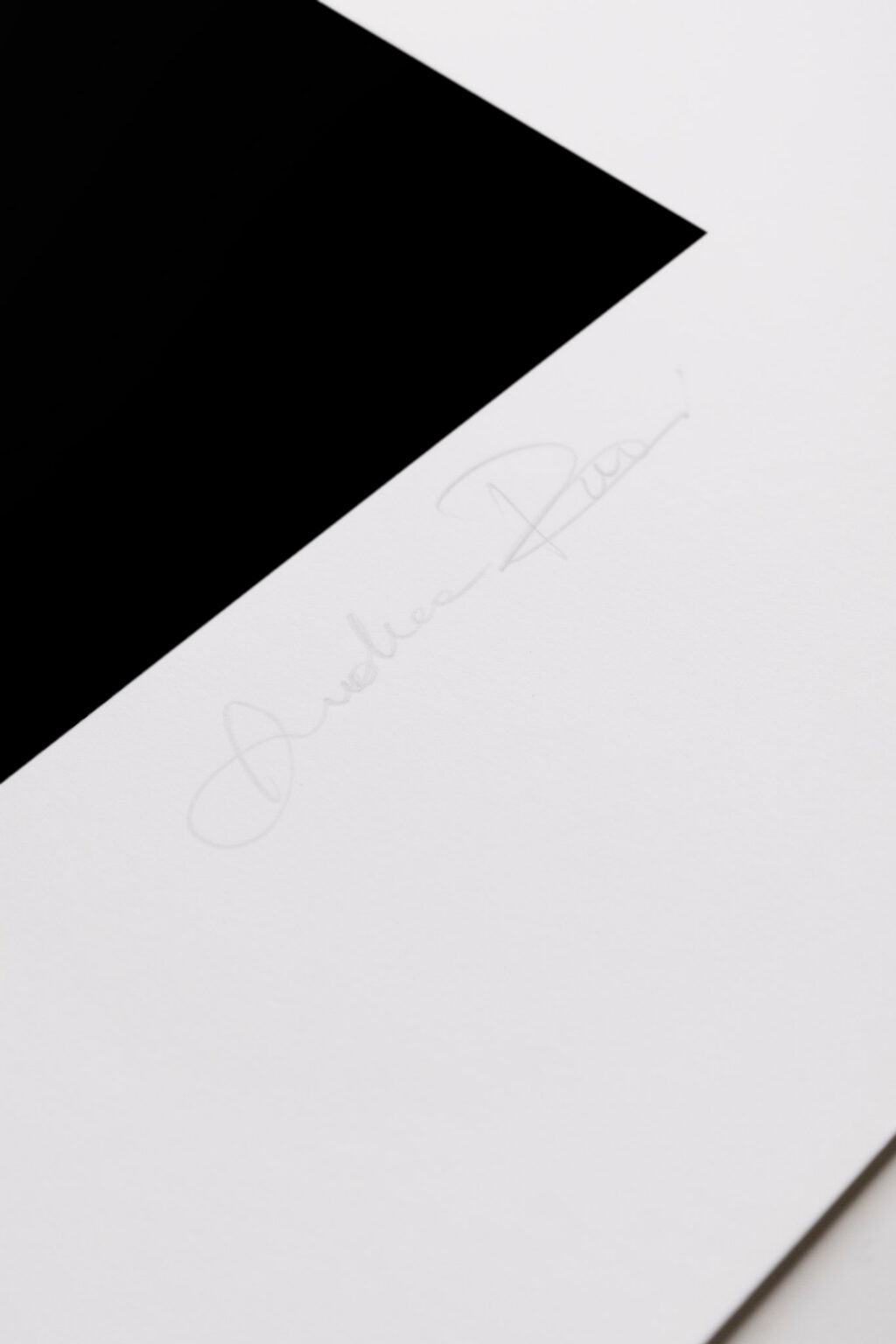 Tessere Fine art Time Capsule 4 - immagine 3