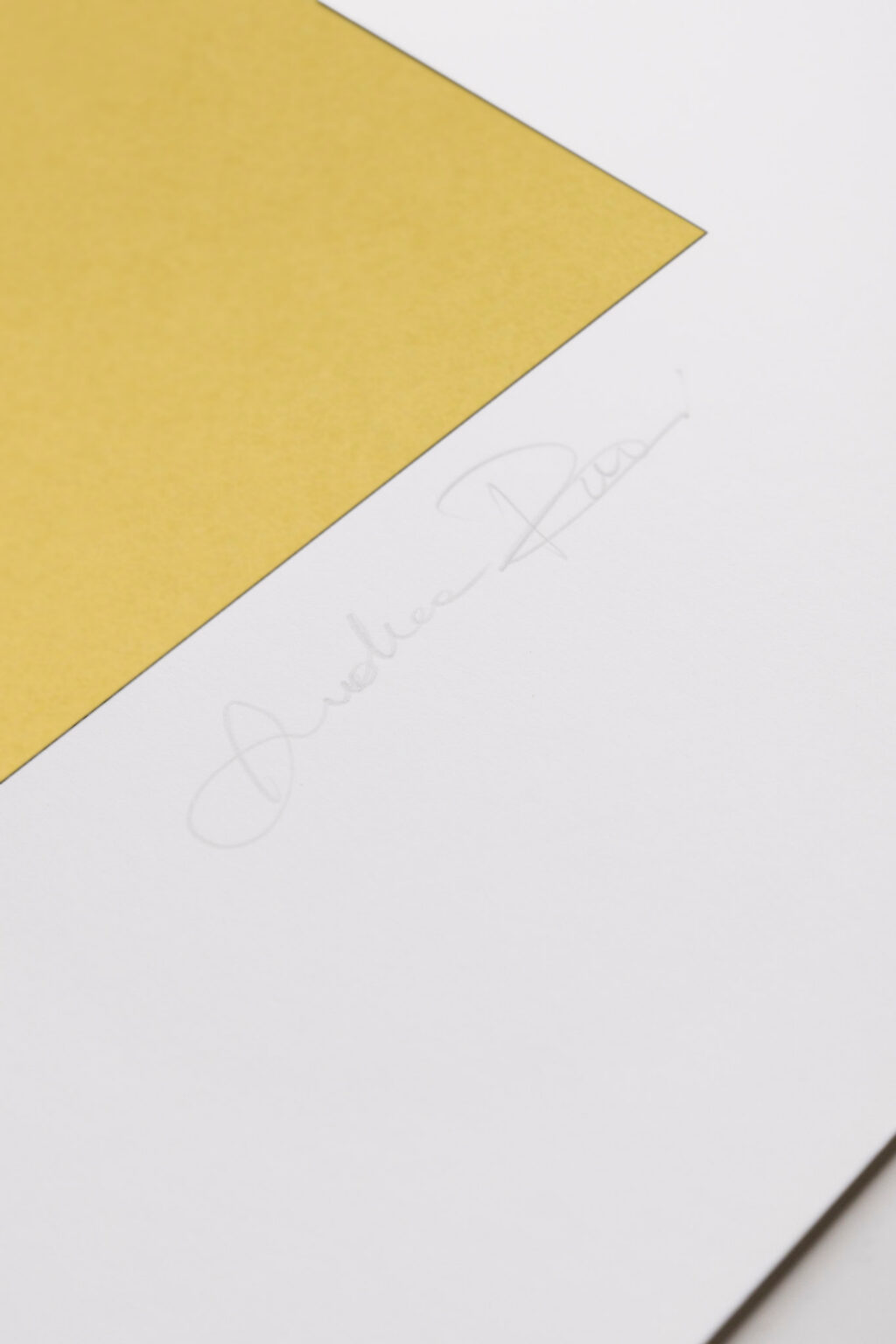 Tessere Fine art Time Capsule 5 - immagine 3