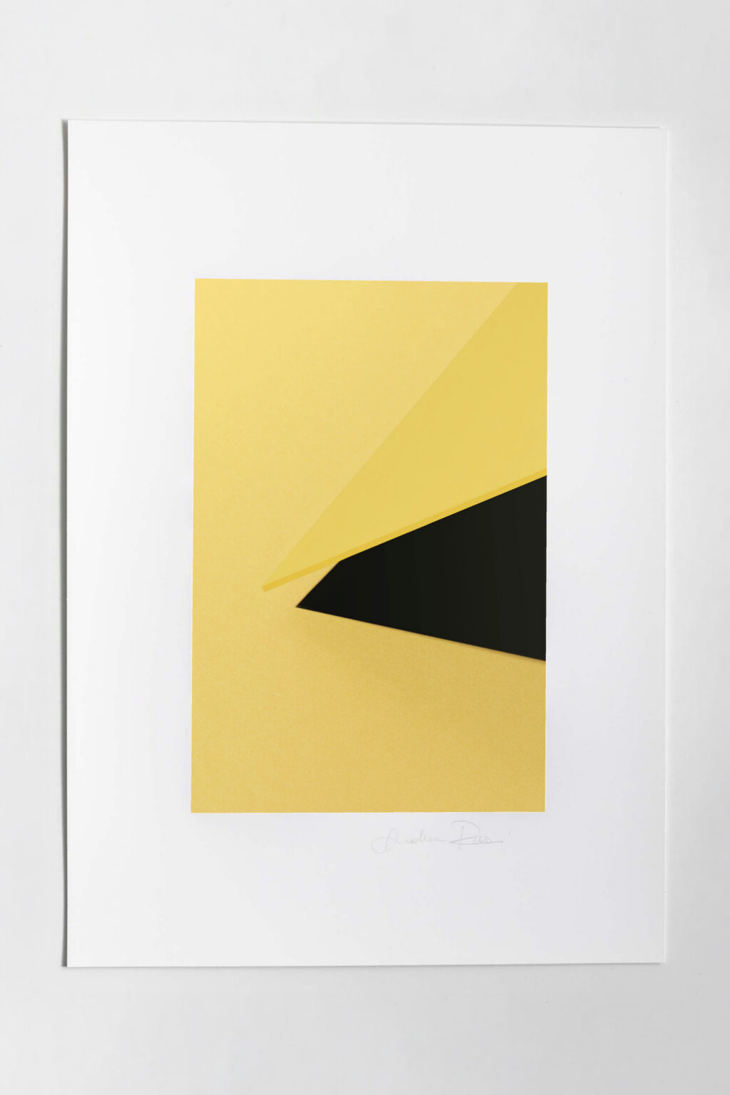Tessere Fine art Time Capsule 5 - immagine 2