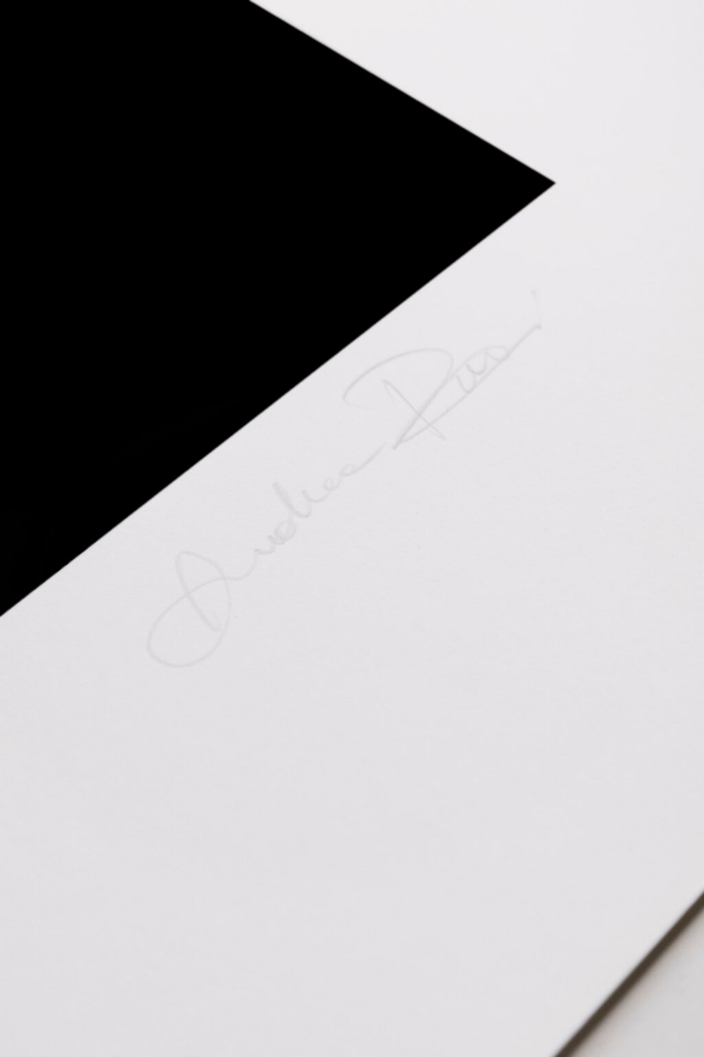 Tessere Fine art Time Capsule 6 - immagine 3