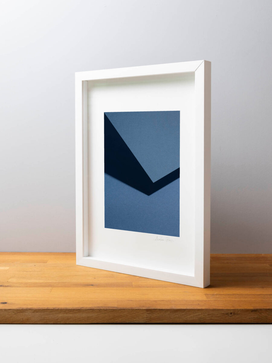 Tessere Fine art Time Capsule 8 - immagine 5
