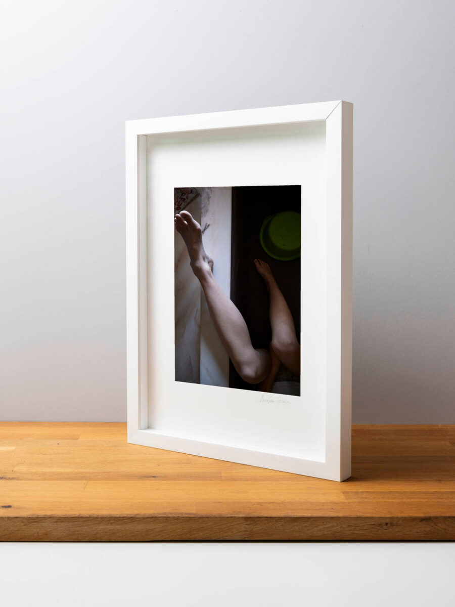 andrea-piunti-visual-artist-tessere_14 - immagine 3
