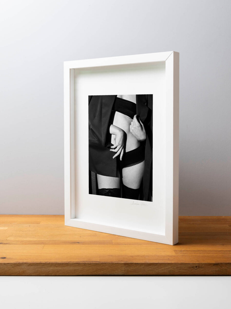 andrea-piunti-visual-artist-tessere_18 - immagine 3