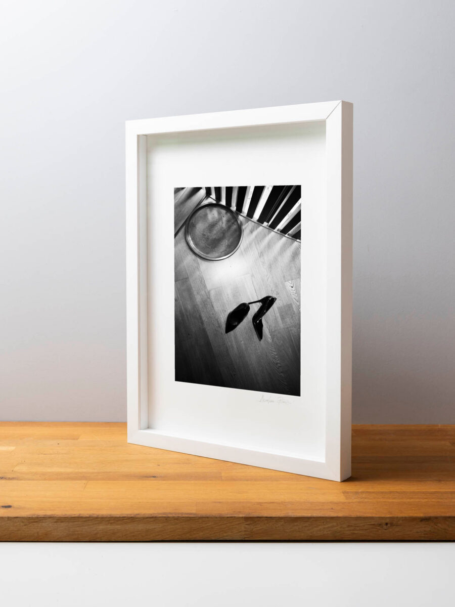 andrea-piunti-visual-artist-tessere_20 - immagine 3