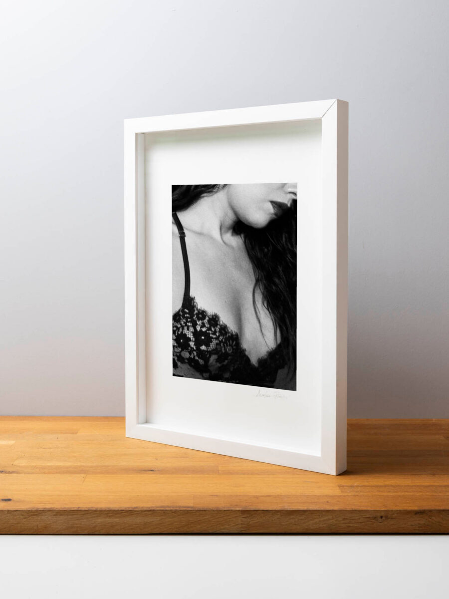 andrea-piunti-visual-artist-tessere_25 - immagine 2