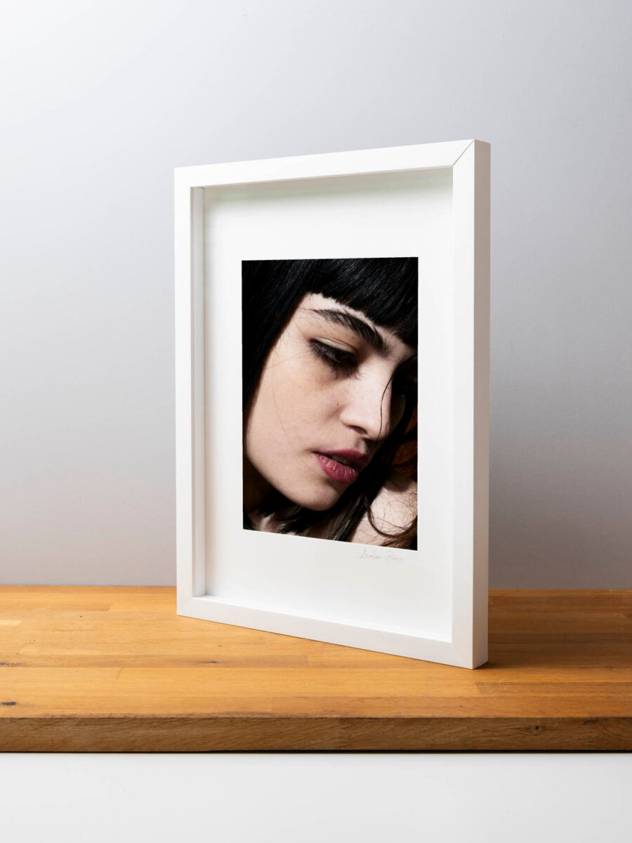 Tessere 27 - immagine 3